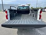 2023 Chevrolet Silverado 1500 Regular Cab 4x2, Pickup for sale #PC1236 - photo 23