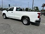 2023 Chevrolet Silverado 1500 Regular Cab 4x2, Pickup for sale #PC1236 - photo 3