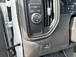 2023 Chevrolet Silverado 1500 Regular Cab 4x2, Pickup for sale #PC1236 - photo 31