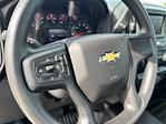 2023 Chevrolet Silverado 1500 Regular Cab 4x2, Pickup for sale #PC1236 - photo 32