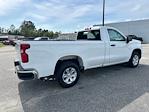 2023 Chevrolet Silverado 1500 Regular Cab 4x2, Pickup for sale #PC1236 - photo 5