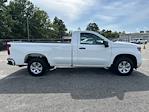 2023 Chevrolet Silverado 1500 Regular Cab 4x2, Pickup for sale #PC1236 - photo 6