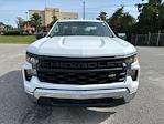 2023 Chevrolet Silverado 1500 Regular Cab 4x2, Pickup for sale #PC1236 - photo 8