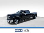 Used 2024 Chevrolet Silverado 3500 LTZ Crew Cab 4x4, Pickup for sale #PC1237 - photo 1