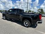 Used 2024 Chevrolet Silverado 3500 LTZ Crew Cab 4x4, Pickup for sale #PC1237 - photo 2