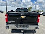 Used 2024 Chevrolet Silverado 3500 LTZ Crew Cab 4x4, Pickup for sale #PC1237 - photo 4