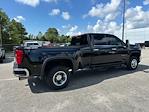 Used 2024 Chevrolet Silverado 3500 LTZ Crew Cab 4x4, Pickup for sale #PC1237 - photo 5