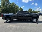 Used 2024 Chevrolet Silverado 3500 LTZ Crew Cab 4x4, Pickup for sale #PC1237 - photo 6