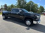 Used 2024 Chevrolet Silverado 3500 LTZ Crew Cab 4x4, Pickup for sale #PC1237 - photo 7