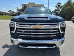 2024 Chevrolet Silverado 3500 Crew Cab 4x4, Pickup for sale #PC1237 - photo 8