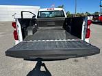 Used 2023 Chevrolet Silverado 1500 Work Truck Regular Cab 4x2, Pickup for sale #PC1242 - photo 23