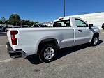 Used 2023 Chevrolet Silverado 1500 Work Truck Regular Cab 4x2, Pickup for sale #PC1242 - photo 5