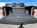 Used 2023 Chevrolet Silverado 1500 ZR2 Crew Cab 4x4, Pickup for sale #PC1247 - photo 23