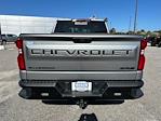 Used 2023 Chevrolet Silverado 1500 ZR2 Crew Cab 4x4, Pickup for sale #PC1247 - photo 4