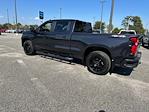 Used 2022 Chevrolet Silverado 1500 RST Crew Cab 4x4, Pickup for sale #PC1248 - photo 2