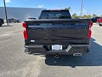 Used 2022 Chevrolet Silverado 1500 RST Crew Cab 4x4, Pickup for sale #PC1248 - photo 4