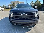 Used 2022 Chevrolet Silverado 1500 RST Crew Cab 4x4, Pickup for sale #PC1248 - photo 8