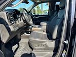 Used 2022 Chevrolet Silverado 1500 RST Crew Cab 4x4, Pickup for sale #PC1248 - photo 9