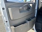 Used 2022 Chevrolet Express 2500 Work Van RWD, Empty Cargo Van for sale #PC1249 - photo 10