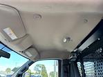 Used 2022 Chevrolet Express 2500 Work Van RWD, Empty Cargo Van for sale #PC1249 - photo 21