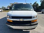 Used 2022 Chevrolet Express 2500 Work Van RWD, Empty Cargo Van for sale #PC1249 - photo 8