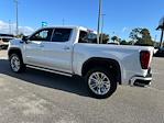 Used 2022 GMC Sierra 1500 Denali Ultimate Crew Cab 4x4, Pickup for sale #PC1250 - photo 2