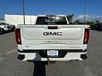 Used 2022 GMC Sierra 1500 Denali Ultimate Crew Cab 4x4, Pickup for sale #PC1250 - photo 4