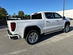 Used 2022 GMC Sierra 1500 Denali Ultimate Crew Cab 4x4, Pickup for sale #PC1250 - photo 5