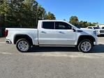 Used 2022 GMC Sierra 1500 Denali Ultimate Crew Cab 4x4, Pickup for sale #PC1250 - photo 6