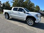 Used 2022 GMC Sierra 1500 Denali Ultimate Crew Cab 4x4, Pickup for sale #PC1250 - photo 7