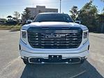 Used 2022 GMC Sierra 1500 Denali Ultimate Crew Cab 4x4, Pickup for sale #PC1250 - photo 8