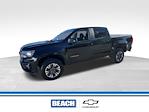 Used 2021 Chevrolet Colorado Z71 Crew Cab 4x4, Pickup for sale #PC1261 - photo 1