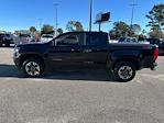 Used 2021 Chevrolet Colorado Z71 Crew Cab 4x4, Pickup for sale #PC1261 - photo 2