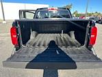 Used 2021 Chevrolet Colorado Z71 Crew Cab 4x4, Pickup for sale #PC1261 - photo 23