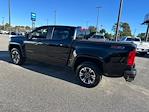 Used 2021 Chevrolet Colorado Z71 Crew Cab 4x4, Pickup for sale #PC1261 - photo 3