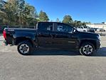 Used 2021 Chevrolet Colorado Z71 Crew Cab 4x4, Pickup for sale #PC1261 - photo 6