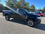 Used 2021 Chevrolet Colorado Z71 Crew Cab 4x4, Pickup for sale #PC1261 - photo 7