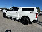 Used 2022 Chevrolet Silverado 1500 LT Crew Cab 4x4, Pickup for sale #PC1267 - photo 2