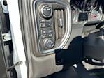 Used 2022 Chevrolet Silverado 1500 LT Crew Cab 4x4, Pickup for sale #PC1267 - photo 31