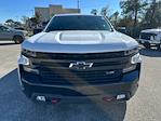 Used 2022 Chevrolet Silverado 1500 LT Crew Cab 4x4, Pickup for sale #PC1267 - photo 8