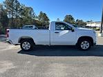 Used 2023 Chevrolet Silverado 1500 Work Truck Regular Cab 4x2, Pickup for sale #PC1270 - photo 6