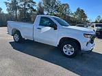 Used 2023 Chevrolet Silverado 1500 Work Truck Regular Cab 4x2, Pickup for sale #PC1270 - photo 7