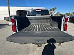 2024 Chevrolet Silverado 2500 Crew Cab 4x4, Pickup for sale #PC1271 - photo 23