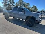 2024 Chevrolet Silverado 2500 Crew Cab 4x4, Pickup for sale #PC1271 - photo 7