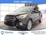 2017 Ford Escape 4x2, SUV for sale #AHUD27448 - photo 1