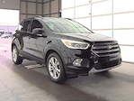 2017 Ford Escape 4x2, SUV for sale #AHUD27448 - photo 4