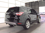 2017 Ford Escape 4x2, SUV for sale #AHUD27448 - photo 5