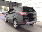 2017 Ford Escape 4x2, SUV for sale #AHUD27448 - photo 2