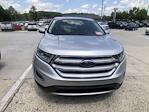 2018 Ford Edge FWD, SUV for sale #AJBB06347 - photo 3