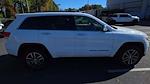 2018 Jeep Grand Cherokee 4x2, SUV for sale #AJC493568 - photo 4